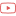 i悠j